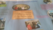 image (7)